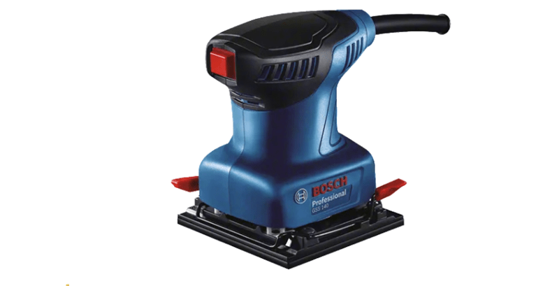 Thiết kế máy nhỏ gọn dễ sử dụng Thiết kế máy nhỏ gọn dễ sử dụng