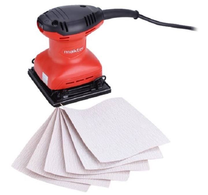 Sử dụng thiết bị đúng cách đảm bảo an toàn và hiệu quả