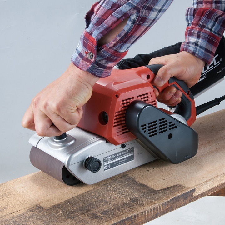 Thiết kế nhỏ gọn, dễ dàng thao tác và sử dụng Thiết kế nhỏ gọn, dễ dàng thao tác và sử dụng