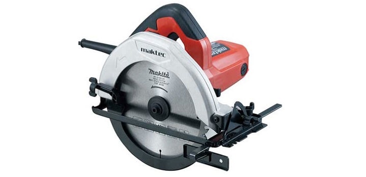 Thiết kế cao cấp, độ bền cao cách điện hiệu quả Thiết kế cao cấp, độ bền cao cách điện hiệu quả