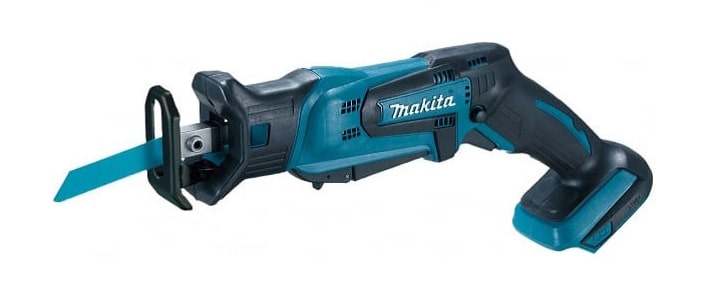 Thiết kế nhỏ gọn, dễ sử dụng với đèn led chiếu sáng Thiết kế nhỏ gọn, dễ sử dụng với đèn led chiếu sáng