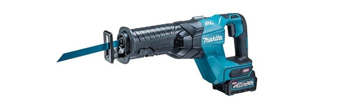 Máy cưa kiếm nhỏ họn dễ sử dụng 