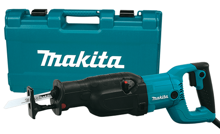 Bộ sản phẩm máy cưa Makita JR3060T cao cấp, độ bền cao