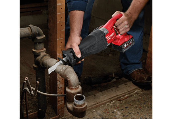 Máy hoạt động bền bỉ làm việc linh hoạt Máy hoạt động bền bỉ làm việc linh hoạt