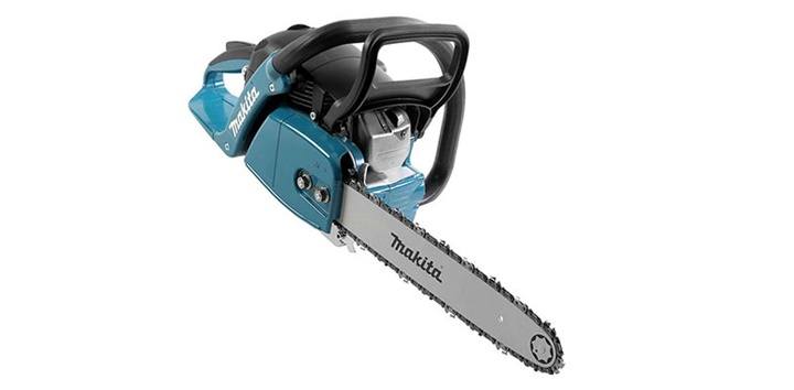 Máy hoạt động bền bỉ, tuổi thọ cao