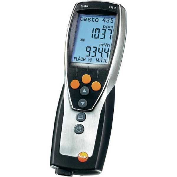 Máy đo áp suất là thiết bị được sử dụng để xác đinh áp suất của các thiết bị 
