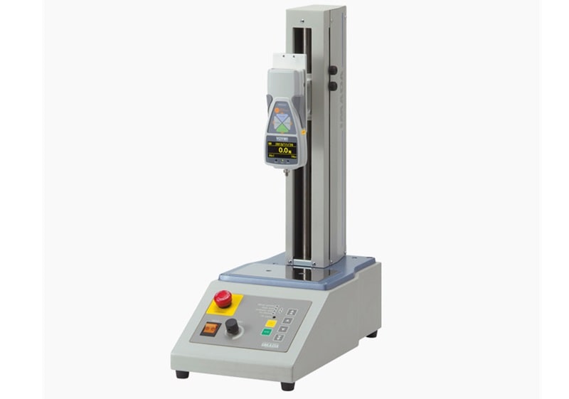 Giá đỡ máy đo lực Imada MX-500N dễ sử dụng, độ bền cao Giá đỡ máy đo lực Imada MX-500N dễ sử dụng, độ bền cao
