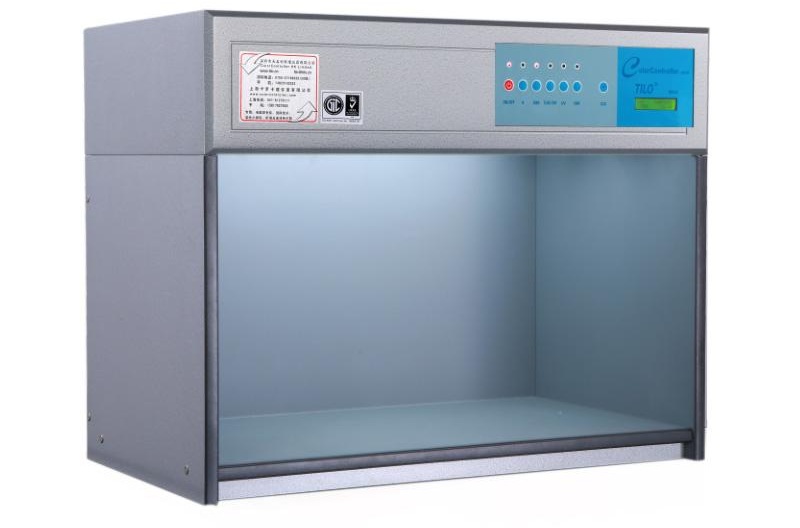 Tilo M60 dễ sử dụng, độ bền cao