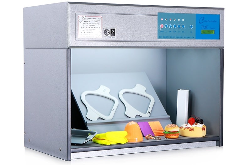 Tủ có kích thước gọn, dễ sử dụng Tủ có kích thước gọn, dễ sử dụng