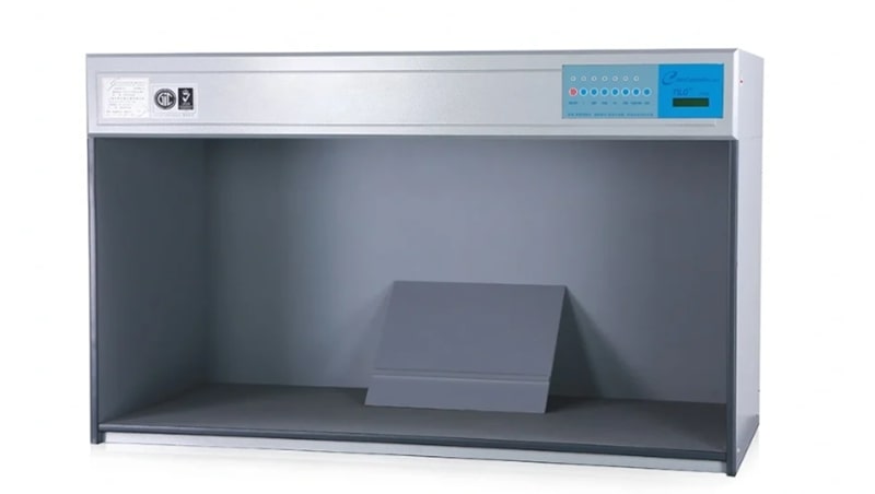 Sản phẩm được dùng trong nhiều nhà máy sản xuẩt