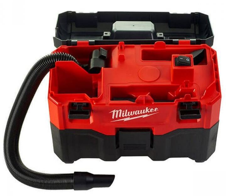 Bền chắc, chống chịu được va đập, dễ dàng vận chuyển đến nơi làm việc Bền chắc, chống chịu được va đập, dễ dàng vận chuyển đến nơi làm việc