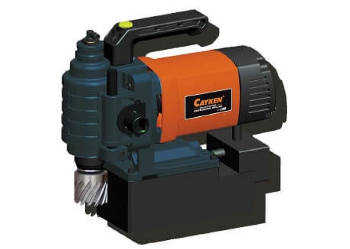 Thiết kế nhỏ gọn dễ sử dụng