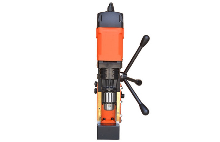 Cayken SCY-1300E khoan mạnh mẽ, lực hút mạnh