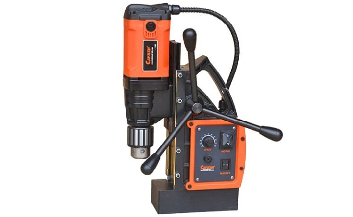 Cayken SCY-1300E chất lượng với tuổi thọ cao