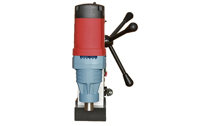 Máy khoan từ Oubao OB-28RE chính hãng tại Maydochuyendung.com