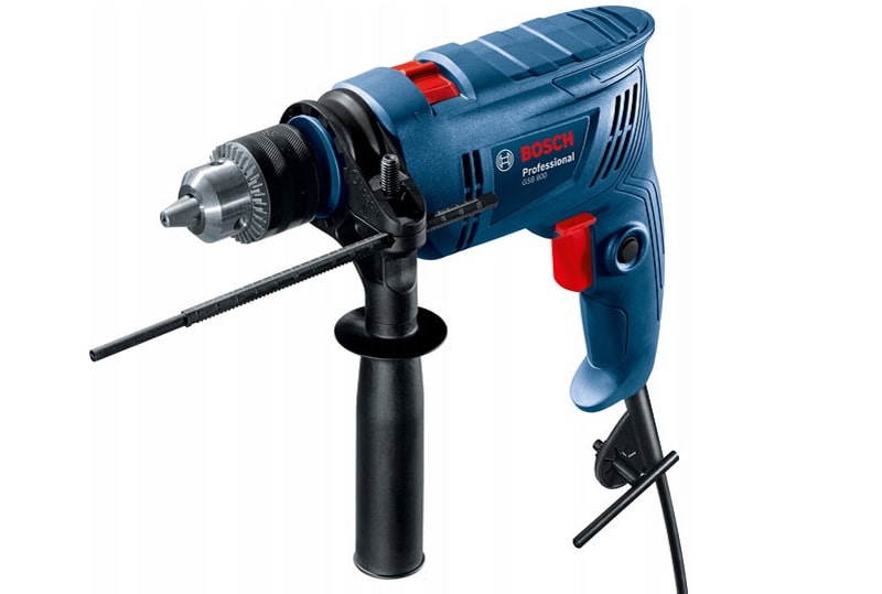 Thiết kế máy đơn giản, dễ sử dụng Thiết kế máy đơn giản, dễ sử dụng