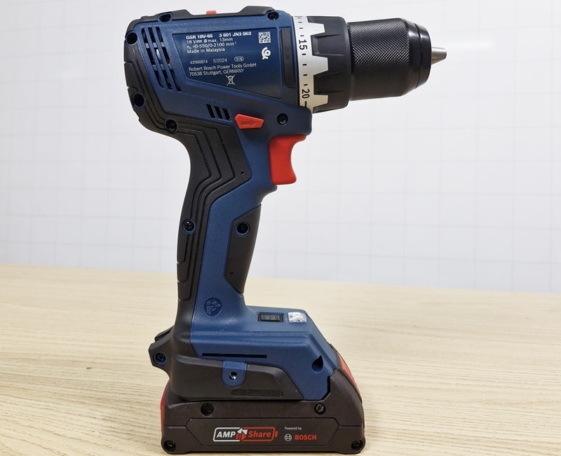 Sản phẩm có độ bền cao, dễ sử dụng Sản phẩm có độ bền cao, dễ sử dụng