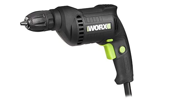 Thiết kế nhỏ gọn, dễ sử dụng