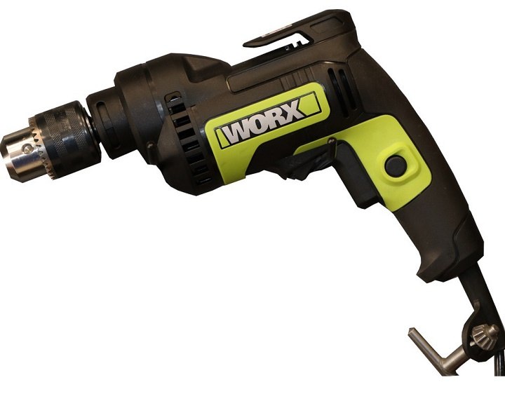 Thiết kế nhỏ gọn. chất lượng có đi kèm với khóa vặn măng ranh Thiết kế nhỏ gọn. chất lượng có đi kèm với khóa vặn măng ranh