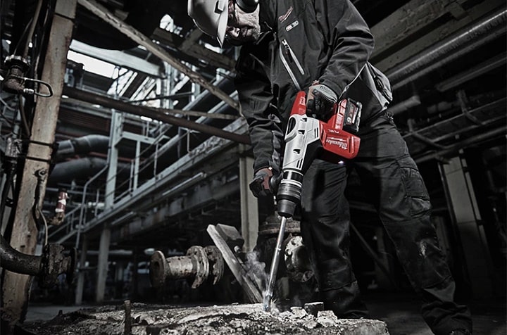 Thiết kế tiện lợi dễ dàng thao tác Thiết kế tiện lợi dễ dàng thao tác