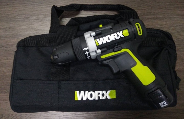 Máy được thiết kế nhỏ gọn dễ sử dụng, vận chuyển linh hoạt