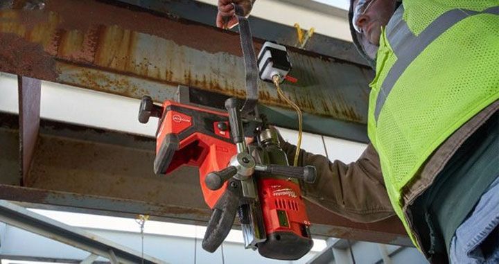 Sử dụng linh hoạt tại nhiều vị trí làm việc Sử dụng linh hoạt tại nhiều vị trí làm việc