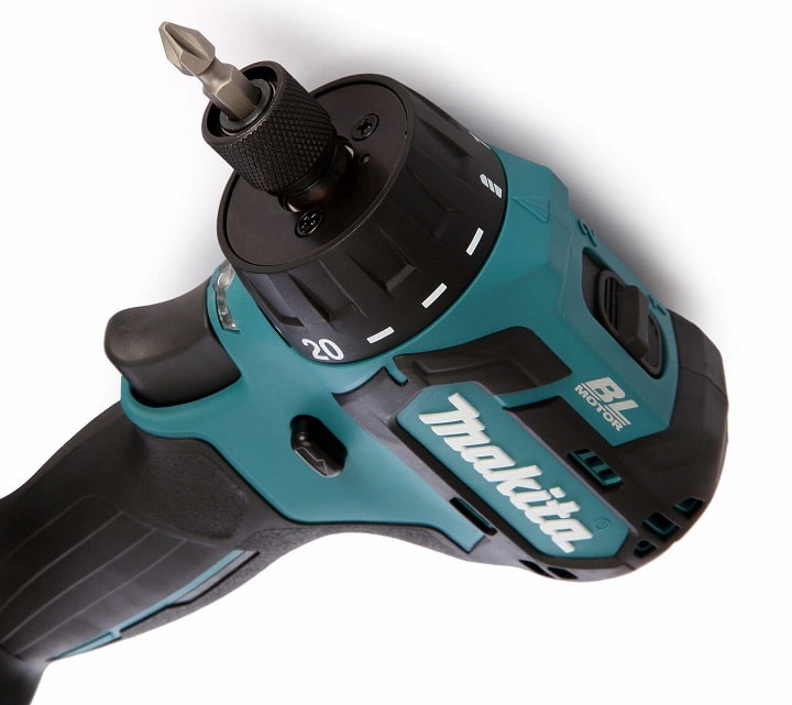 Máy được thiết kế bền chắc chống chịu tải tốt Máy được thiết kế bền chắc chống chịu tải tốt