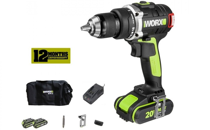 Thiết kế chắc chắn với kiểu dáng nhỏ, tay cầm vừa vặn Thiết kế chắc chắn với kiểu dáng nhỏ, tay cầm vừa vặn