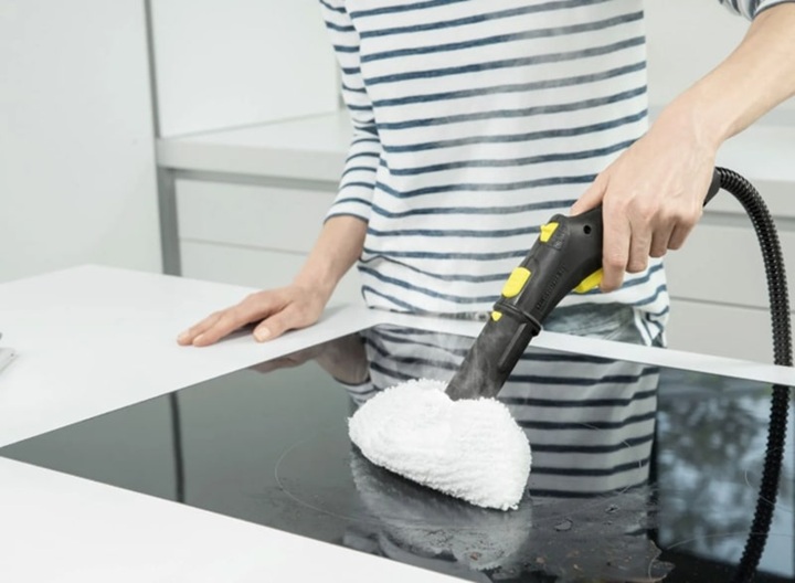 Máy làm sạch nhanh, diệt sạch vius, vi khuẩn lên tới 99,9% Máy làm sạch nhanh, diệt sạch vius, vi khuẩn lên tới 99,9%