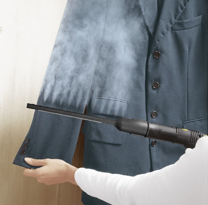 Thanh là quần áo 2.863-233.0 làm phằng và sạch cho vải Thanh là quần áo 2.863-233.0 làm phằng và sạch cho vải