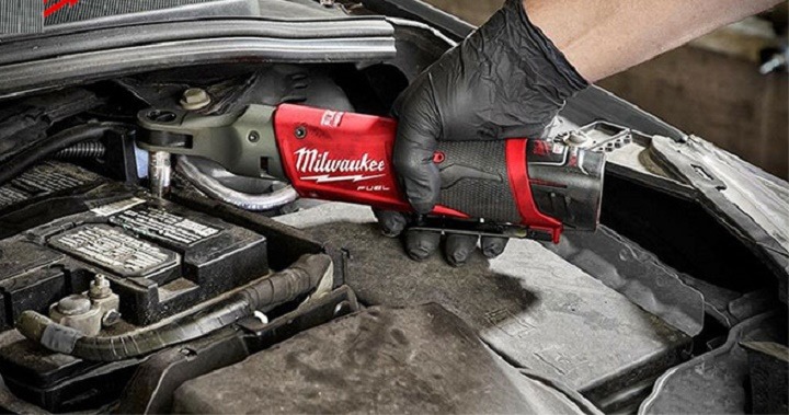 Máy hoạt động ổn định, trơn tru thích hợp cho vị trí làm việc khó tiếp cận Máy hoạt động ổn định, trơn tru thích hợp cho vị trí làm việc khó tiếp cận