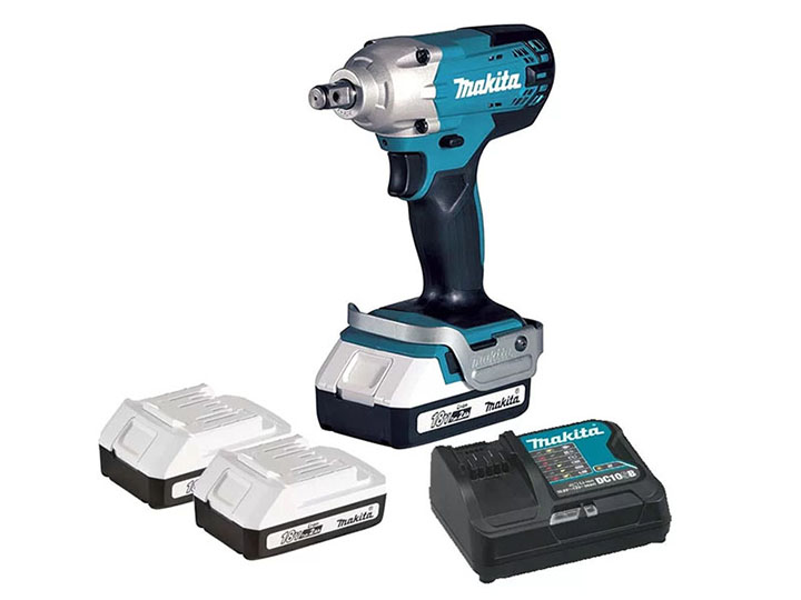 Makita TW202D001