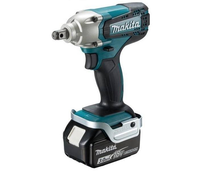 Thiết kế bền chắc, hoạt động với hiệu suất cao