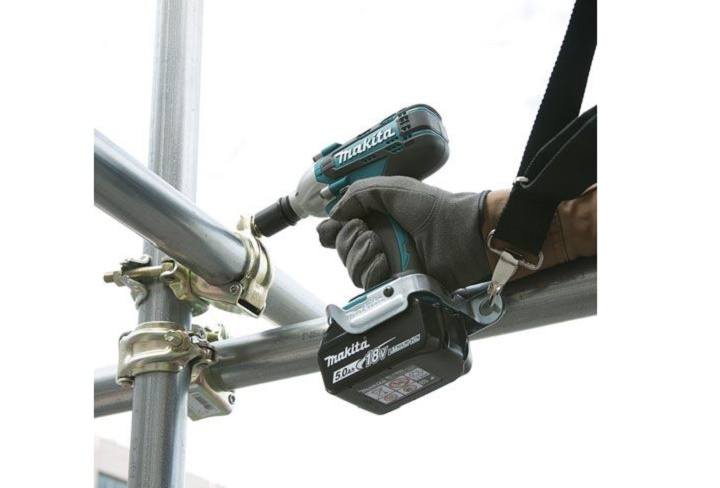 Sử dụng linh hoạt từ góc khuất hoặc trên cao Sử dụng linh hoạt từ góc khuất hoặc trên cao