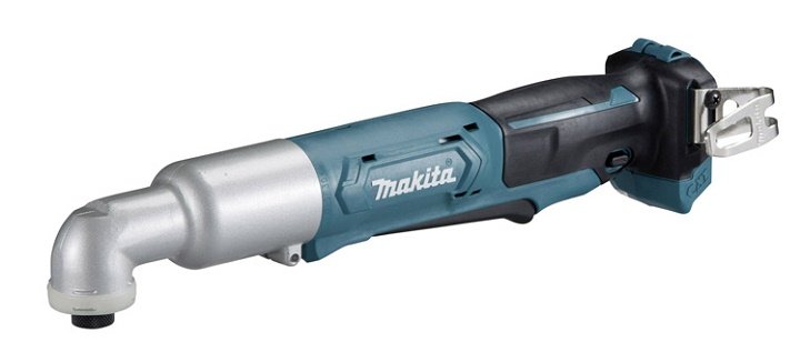 Makita TL065DSYJ là dòng máy siết bu lông dùng pin làm việc với tốc độ nhanh Makita TL065DSYJ là dòng máy siết bu lông dùng pin làm việc với tốc độ nhanh