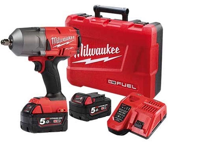 Sản phẩm nhỏ gọn, sử dụng linh hoạt ở nhiều vị trí khác nhau