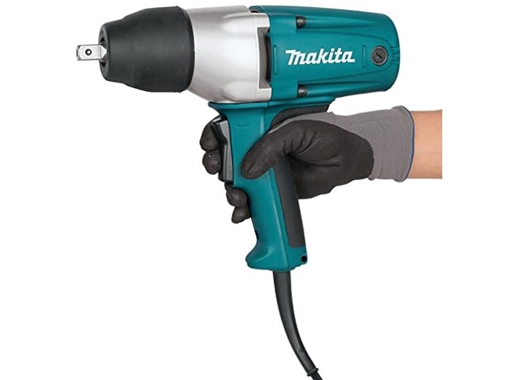 Thiết kế máy nhỏ gọn, dễ dàng sử dụng Thiết kế máy nhỏ gọn, dễ dàng sử dụng