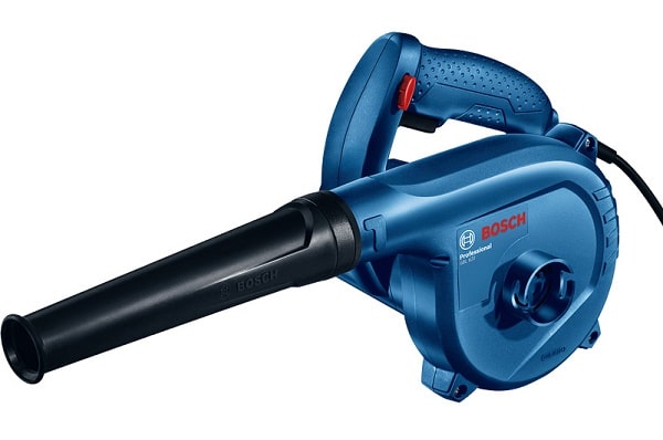 Máy thổi bụi Bosch GBL 620