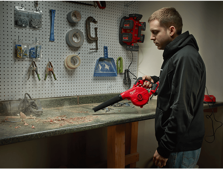 Hoạt động với 3 chế độ phù hợp từng nhu cầu công việc Hoạt động với 3 chế độ phù hợp từng nhu cầu công việc