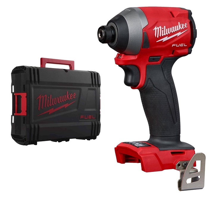 Công nghệ hiện đại chống quá tải, quá nhiệt Công nghệ hiện đại chống quá tải, quá nhiệt