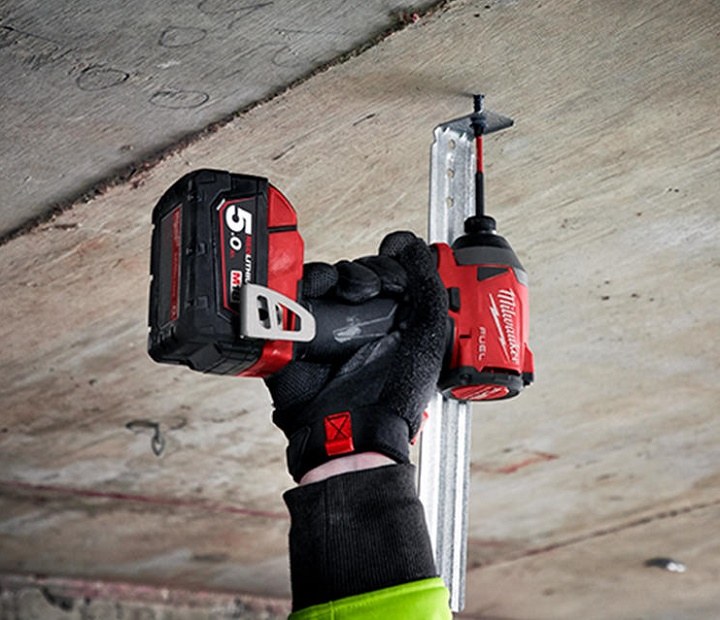 Thiết bị hoạt động ổn định, độ bền cao Thiết bị hoạt động ổn định, độ bền cao