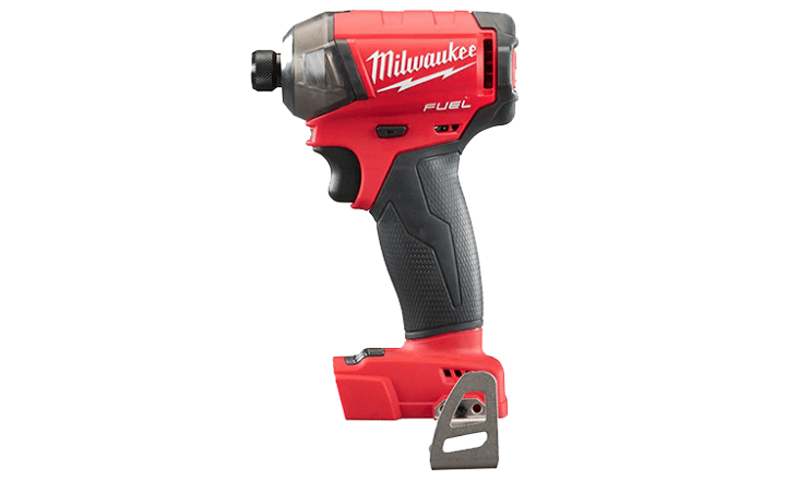 Máy vặn vít thủy lực nhỏ gọn có độ bền cao