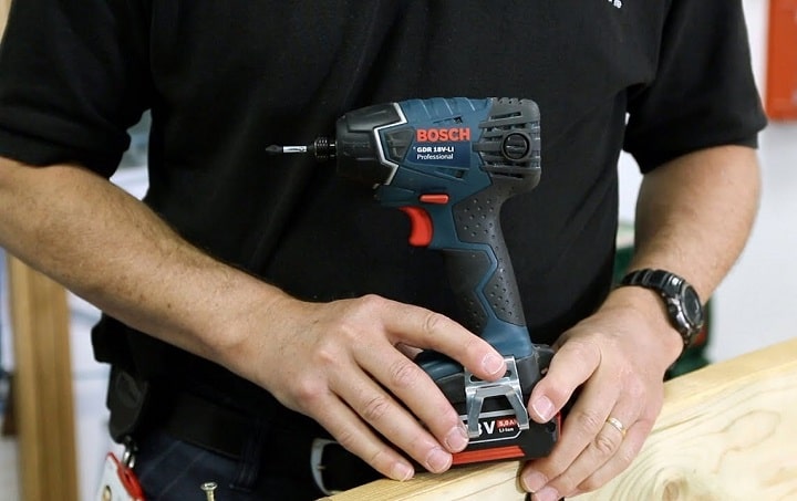 Sử dụng máy đúng cách để thiết bị hoạt động tốt nhất Sử dụng máy đúng cách để thiết bị hoạt động tốt nhất