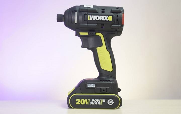 Thiết kế hiện đại, kiểu dáng nhỏ gọn Thiết kế hiện đại, kiểu dáng nhỏ gọn