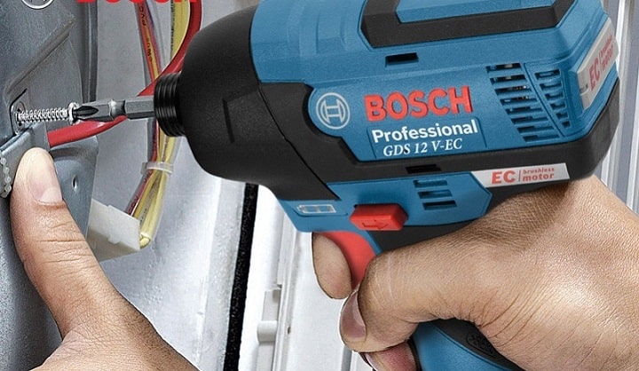 Thiết kế nhỏ gọn, dễ dàng sử dụng