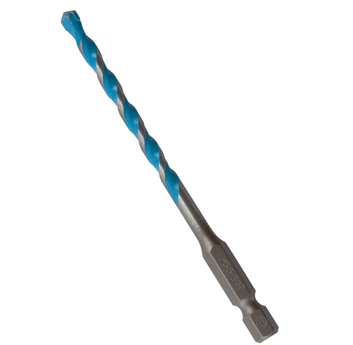 Mũi khoan đa năng Bosch 2607002776 Mũi khoan đa năng Bosch 2607002776