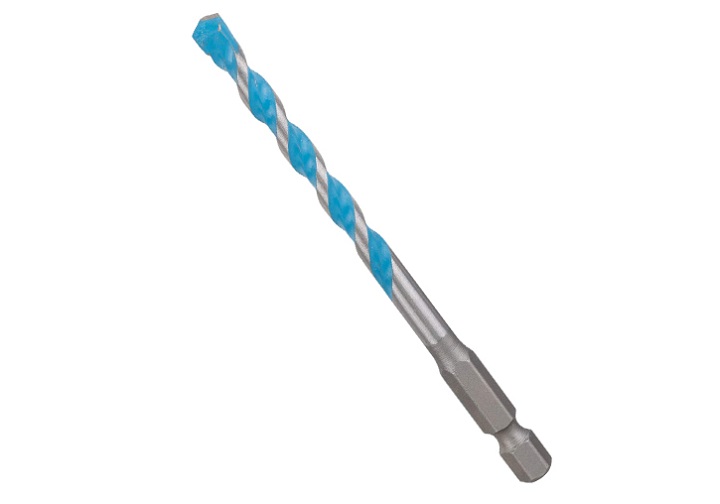 Mũi khoan đa năng Bosch 2608579836