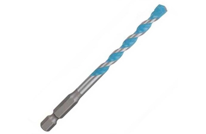 Mũi khoan đa năng Hex-9 Bosch 2608579837 Mũi khoan đa năng Hex-9 Bosch 2608579837