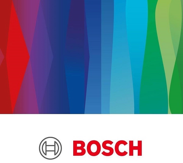 Hãng Bosch cung cấp đa dạng các sản phẩm điện máy, dụng cụ điện