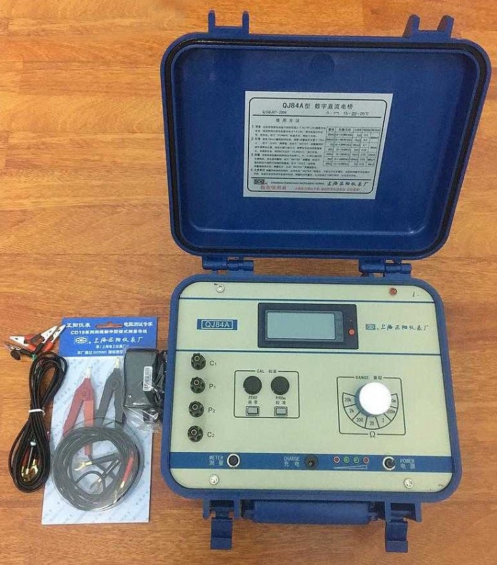 Thiết kế bền chắc, chống chịu được va đập, sử dụng linh hoạt Thiết kế bền chắc, chống chịu được va đập, sử dụng linh hoạt